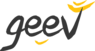 GEEV | Wearable Persian Art