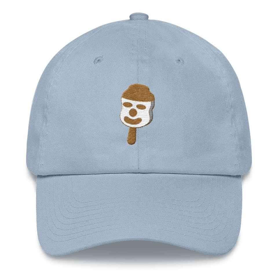 Aroosaki - Hat Geev Thegeev.com