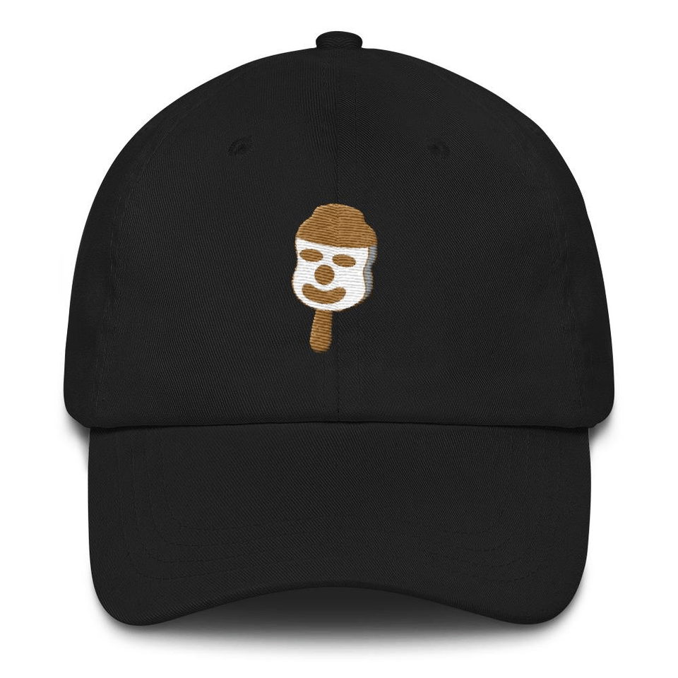 Aroosaki - Hat Geev Thegeev.com