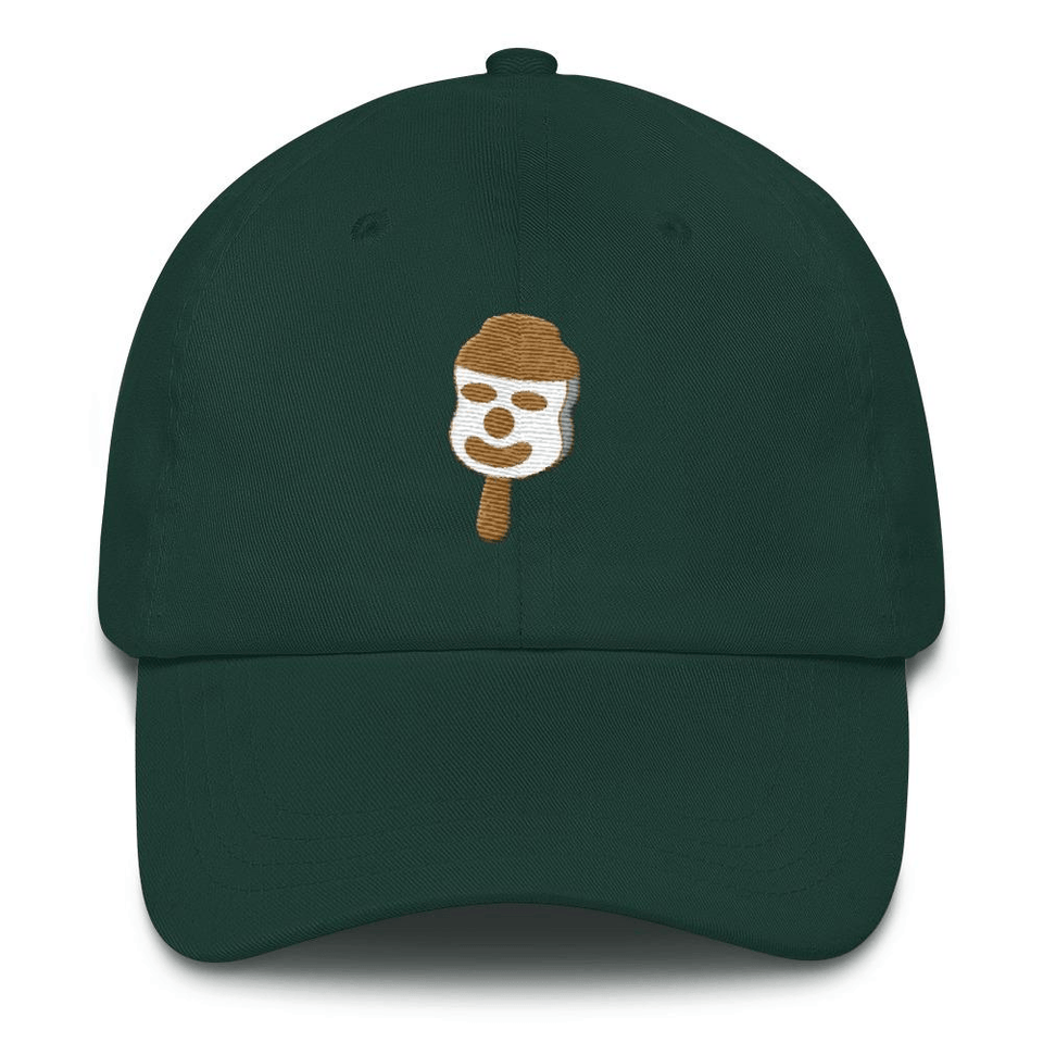 Aroosaki - Hat Geev Thegeev.com