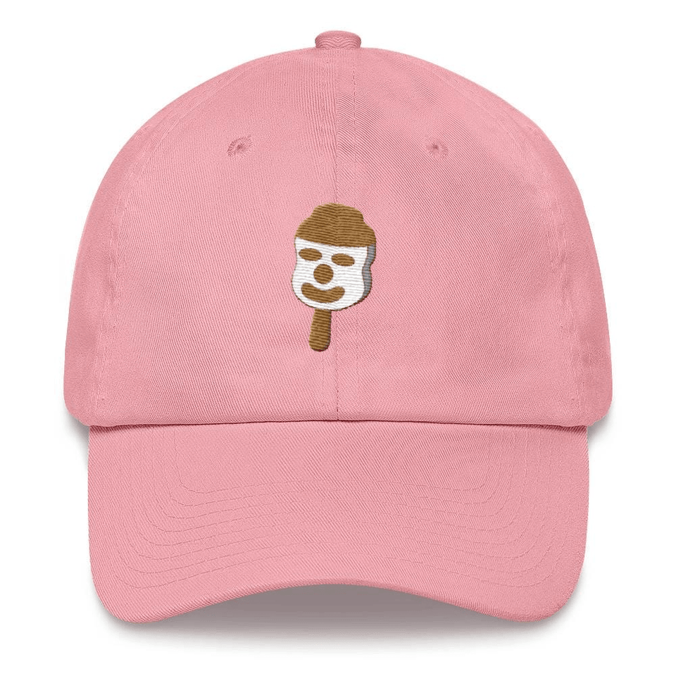 Aroosaki - Hat Geev Thegeev.com