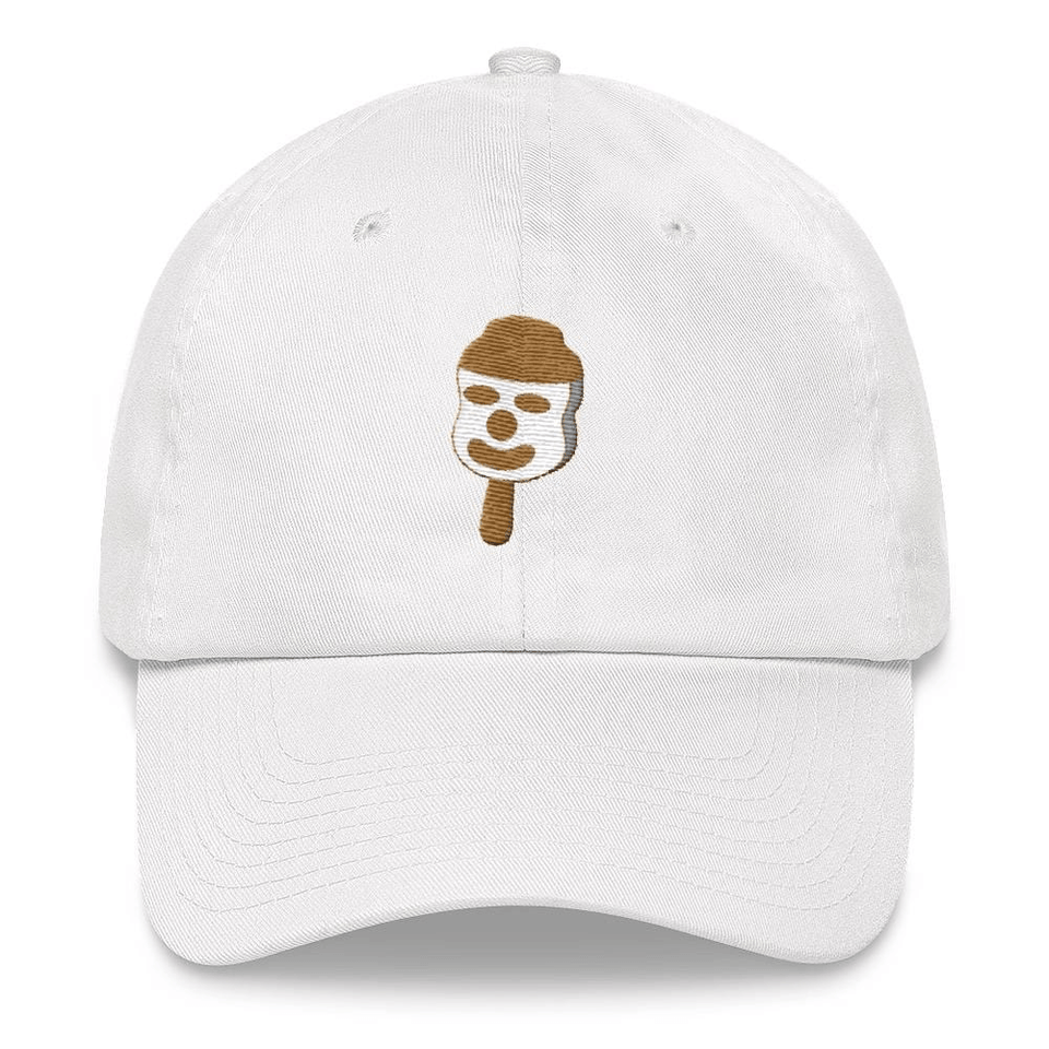 Aroosaki - Hat Geev Thegeev.com