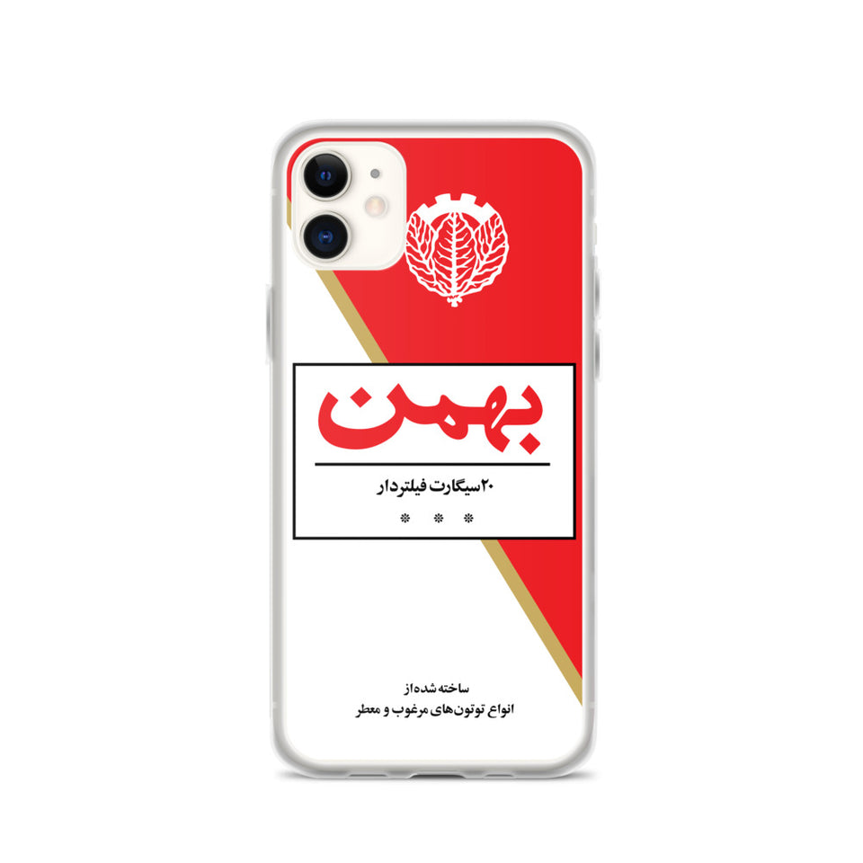 bahman cigarettes Category:Bahman (cigarette) Prevalence of smuggled and foreign