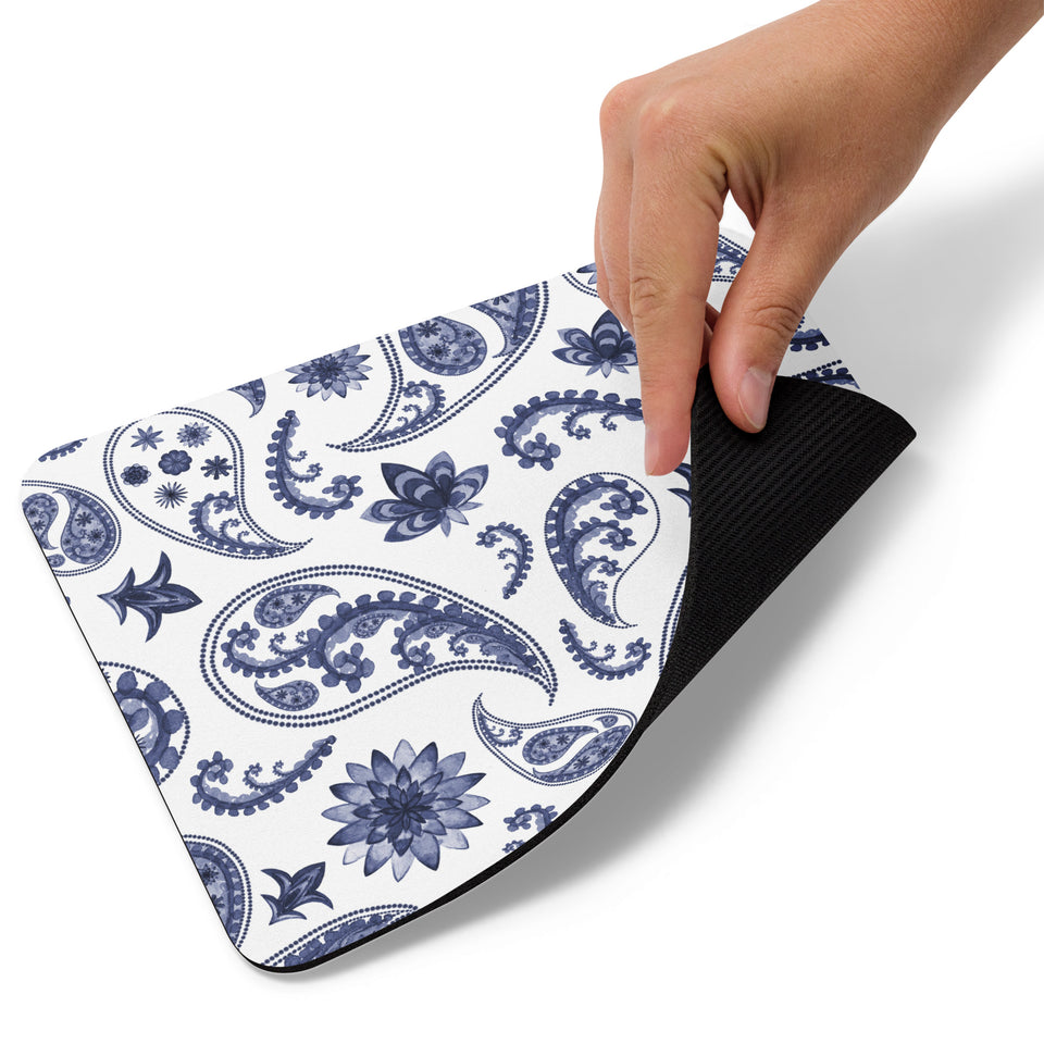 Middle Eastern / Persian design Mouse pad